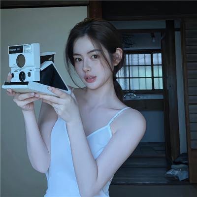 我朋友是杀人狂