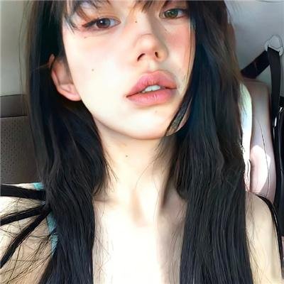 发钱寒