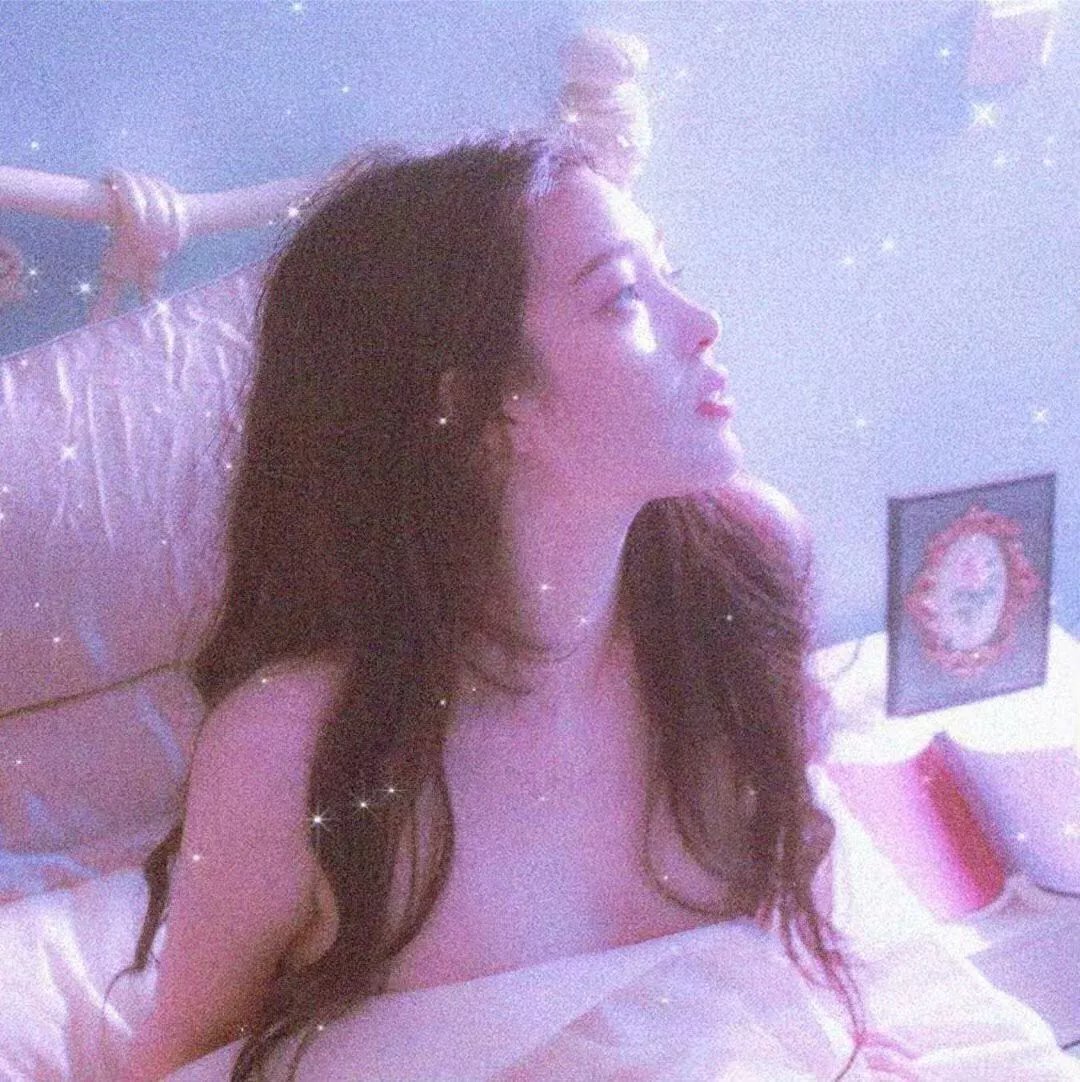海柏利昂超能家族