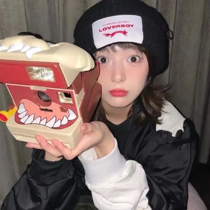 小美人鱼之大海怪传说