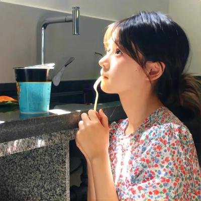 她不知道名字的那些鸟儿