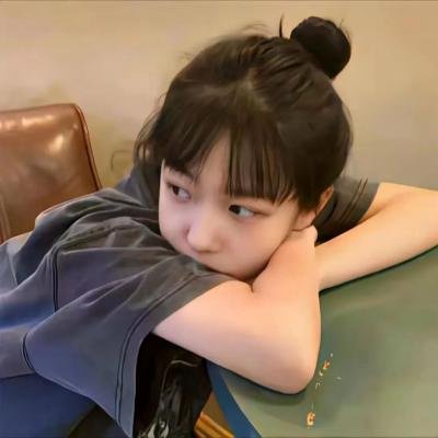 不哭妈妈