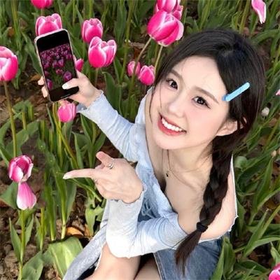 铁汉尤物