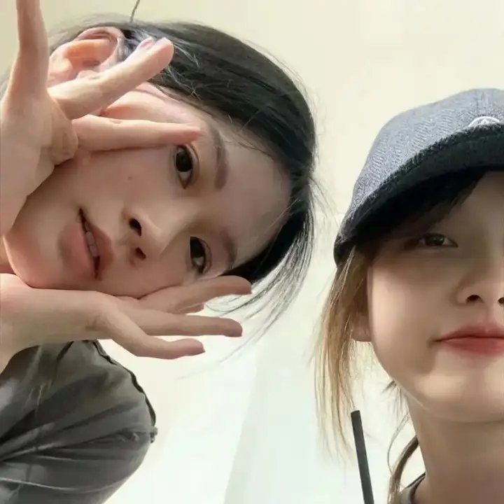 阿达玛