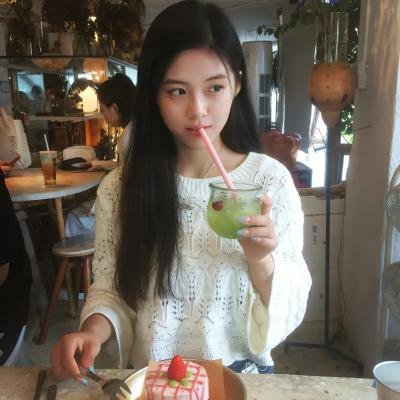 无敌少侠第三季