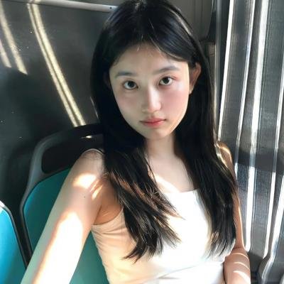 反派第二季
