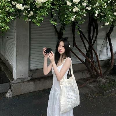 月升物语