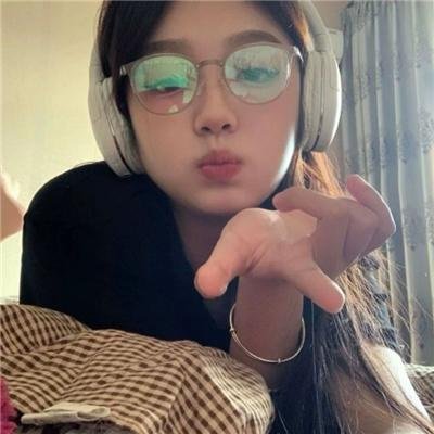 遥远的婚约