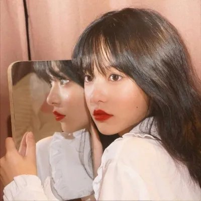 大楼里只有谋杀第三季