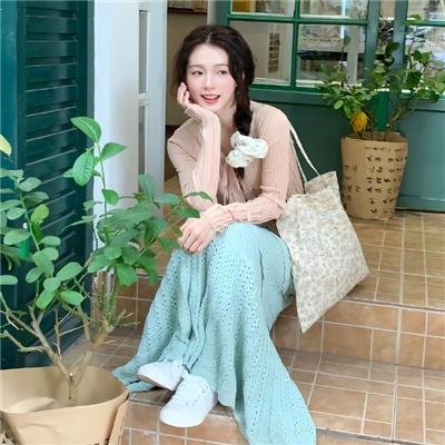 葛兰·麦斯威尔:上流浊水