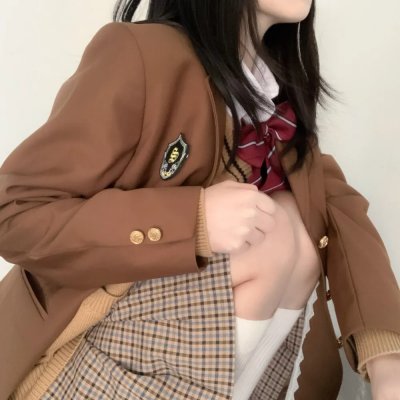是樱草色 动态漫画