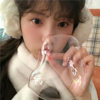 牯岭街少年杀人事件