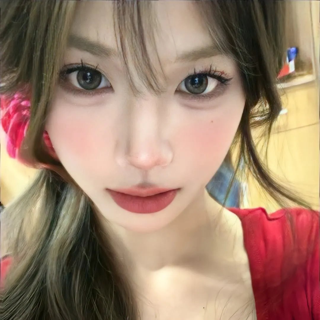 极乐院女子高寮物语