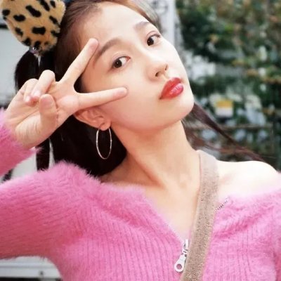 琳达想吃鸡!
