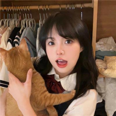 怪兽上班第二季